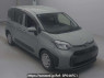 Used 2023 AT toyota sienta MXPC10G Image[2]