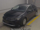 Toyota Corolla Sedan ZWE219