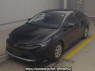 Used 2024 AT toyota corolla-sedan ZWE219 Image[0]