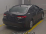 Used 2024 AT toyota corolla-sedan ZWE219 Image[1]
