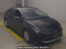 Used 2024 AT toyota corolla-sedan ZWE219 Image[2]