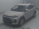 Toyota Raize A210A