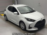 Used 2024 AT toyota yaris KSP210 Image[2]