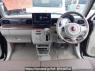 Used 2025 AT suzuki alto-lapin HE33S Image[2]