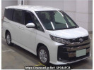Toyota Noah MZRA95W