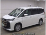 Used 2025 AT toyota noah MZRA95W Image[1]
