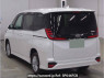 Used 2025 AT toyota noah MZRA95W Image[2]