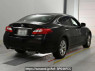 Used 2012 AT nissan fuga-hybrid HY51 Image[1]