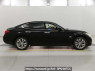 Used 2012 AT nissan fuga-hybrid HY51 Image[2]