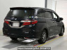 Used 2018 AT honda odyssey-hybrid RC4 Image[1]