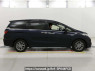 Used 2018 AT honda odyssey-hybrid RC4 Image[2]