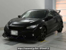 Honda Civic FK7