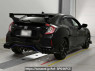 Used 2018 AT honda civic FK7 Image[1]