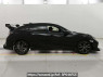 Used 2018 AT honda civic FK7 Image[2]