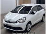 Used 2023 AT honda fit GS6 Image[1]