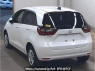 Used 2023 AT honda fit GS6 Image[2]