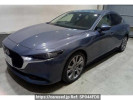 Mazda Mazda3 BPFJ3P