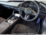 Used 2022 AT mazda mazda3 BPFJ3P Image[2]