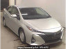 Used 2021 AT toyota prius-phv ZVW52 Image[0]