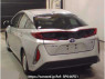 Used 2021 AT toyota prius-phv ZVW52 Image[1]