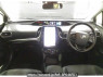 Used 2021 AT toyota prius-phv ZVW52 Image[2]