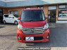 Used 2016 AT nissan dayz-roox B21A Image[1]