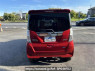 Used 2016 AT nissan dayz-roox B21A Image[2]