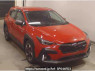 Used 2023 AT subaru crosstrek GUE Image[0]