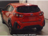 Used 2023 AT subaru crosstrek GUE Image[1]