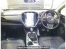 Used 2023 AT subaru crosstrek GUE Image[2]