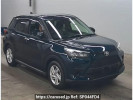 Toyota Raize A210A