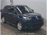 Used 2021 AT toyota raize A210A Image[0]