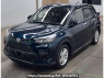 Used 2021 AT toyota raize A210A Image[1]