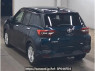 Used 2021 AT toyota raize A210A Image[2]
