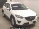 Mazda CX-5 KEEFW