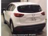 Used 2016 AT mazda cx-5 KEEFW Image[1]