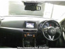 Used 2016 AT mazda cx-5 KEEFW Image[2]