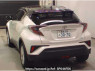 Used 2018 AT toyota c-hr NGX50 Image[1]