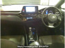 Used 2018 AT toyota c-hr NGX50 Image[2]
