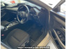Used 2022 AT mazda mazda3 BP8P Image[2]
