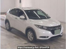 Honda VEZEL RU1