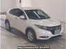 Used 2016 AT honda vezel RU1 Image[0]