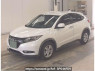 Used 2016 AT honda vezel RU1 Image[1]