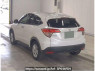 Used 2016 AT honda vezel RU1 Image[2]