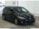 Honda Stream RN6