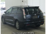Used 2009 AT honda stream RN6 Image[1]