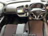 Used 2009 AT honda stream RN6 Image[2]