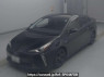 Used 2020 AT toyota prius ZVW51 Image[0]