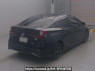 Used 2020 AT toyota prius ZVW51 Image[1]