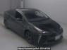 Used 2020 AT toyota prius ZVW51 Image[2]